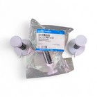 Lot Of 3x Agilent Technologies Seal Handling Device 5067-6197  best Offer  