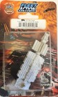 34 Sealed Packages Babylon 5 Wars Action Pieces 2nd Edition N o s 