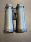 Vortex Diamondback Hd 15x56 Binocular - Barely Used - Accessories Included