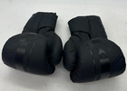 Boxing Mma Gloves By Rdx  Kickboxing Fitness Training Gloves For Men And Women