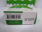 Nicotine Gum 2mg Coated Mint Flavor 100ct Walgreens Sugar Free 12 2026