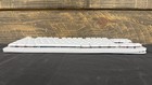 Razer Deathstalker V2 Pro Tkl Wireless Gaming Keyboard Linear Red Switches