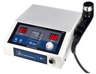 New 1 Mhz Ultra-sound Therapy Machine For Physical Therapy Machine