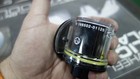 Freightliner Fld120sd Air Filter Gauge - Used   P n 16850201125