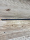 String Trimmer  Attachment For Dewalt Dcst972b - Used - No Guard- P1-02