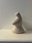 Vintage Mid Century Rosenthal Torso Figure Rare