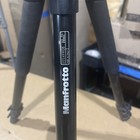 Manfrotto 055xprob Tripod
