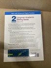 Longman Academic Writing -  ae  - With - Paperback  By Hogue Ann