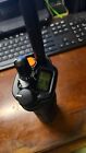Model H49tgd9pw1an Apx 7000 Xe Uhf R1   7 800 Antenna Holster Radio And Battery
