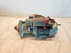 Volvo D13 Delco Remy 39mt Starter Motor 12 Tooth 22398219 Oem 8201075