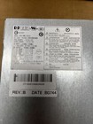 Hp 437351-001 240 Watt Power Supply Ps-6241-7hp 437797-001 For Dc7800 Pc6014 Tes