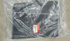 Honda Oem  Hrc216k2 And Hrc216k3 Commercial Grass Bag 81320-vk6-610