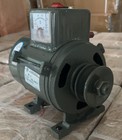 Home Lighting Permanent Magnet Generator Brushless Belt Diesel Engine 3-7000w