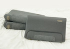 Sloom Warm Cervical Neck Massage Pillow Neck Pillow Pro
