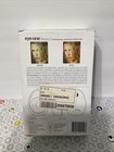 Eye-one Display 2 Monitor Calibration By Gmb  X-rite  Pantone  With Accessories 