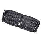 New Front Air Shutter W motor Assembly For 2024 - 2025 Bmw X5 G05 51745a1a312