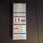 No7 Laboratories Line Correcting Booster Serum Grey  15ml   0 5fl oz 