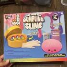 Rms  Mad About Slime  Dumpling Slime  Make Your Own Dumpling Slime Craft Kit