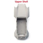 Upper Top Shell Middle Frame Bottom Shell Front Shell Cover For Dji Mavic Air 2s