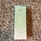 Rael Beauty Glow Chemistry Serum   Daily Zen Toner Set Antioxidant