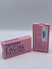2 Pack  - Frownies Facial Patches For Forehead   Between Eyes    144c 2