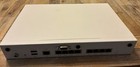 Sophos Sg 135 Rev 2 Network Security Appliance Utm Firewall Vpn Router     8-port