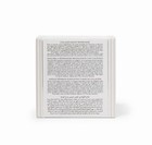 Arianna Skincare Collagen Boost Face Repair Mask