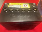 1967-78 Nos Delco Y-49 E-3000 Battery