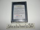 Star Trek Tcg Card Game Starter Deck 1996 Fleer Skybox 65 Cards Ccg New Sealed