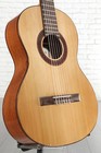 Cordoba Cadete  3 4 Size Nylon String Acoustic Guitar - Cedar