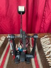 Ludwig Lm814fp Single Bass Drum Pedal