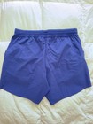 Nike Dri-fit Adv Rafa Nadal 7    Tennis Shorts  dv2881-492  Men   s Size Medium