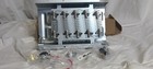 279838 Dryer Heating Element Thermostat Thermal Fuse For Whirlpool Kenmore Roper