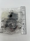 2019 Mcdonald s Hello Kitty Skeleton Halloween Happy Meal Toys  2