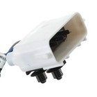 Oem New Hyundai 2022-2023 Tucson Front Park Assist Wiring Harness 91890-n9010