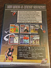 Better Basketball 6 Dvd Set  Read   React Offense Training Xs   Os Drills theory