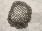 Camo Netting Helmet Cover  Military Camouflage Cell Size Is 1 5cm   0 59 Inches