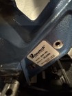 Primatech Floor Nailer 550 With Rollers 18g