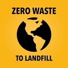 Pedigree Chopped Ground Dinner Wet Dog Food  13 2 Oz  Cans  pack Of 12 