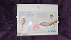 Conair True Glow Thermal Paraffin Spa Wax Refill 1 Lb 1 Pack Pb8nr Hands