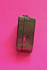  nos  56320r-union Special-presser Foot For Sewing Machine  free Shipping 