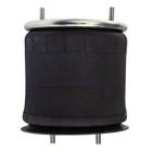 Air Spring Bag - Replaces Firestone W01-358-8897