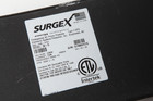 Surgex Advanced Series Mode Surge Eliminator   Power Conditioner    Sa-15