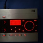 Native Instruments Kore 2 Usb Midi Controller Tested Works W  Driver Installed