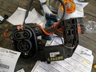 Charging Port 24278342 Fits 14-16 Spark 2724401