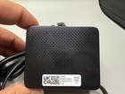 Samsung Monitor Power Cord 25w Bn44-00989a A2514 Rpn 14v 1 79a Ac Adaptor