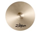 Zildjian 20  A Zildjian Medium Ride Cymbal