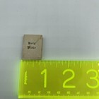 Vintage Lundby Dollhouse Holy Bible