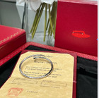 2025 Bracelets Sweet  Bracelet With Box New High Quality