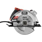 15 Amp Corded Electric 7-1 4   Circular Saw Powerful Workshop Power Saws New